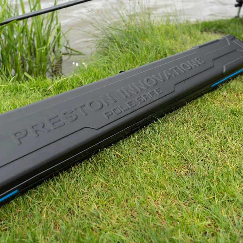 Preston Innovations Hardcase Pole Safe